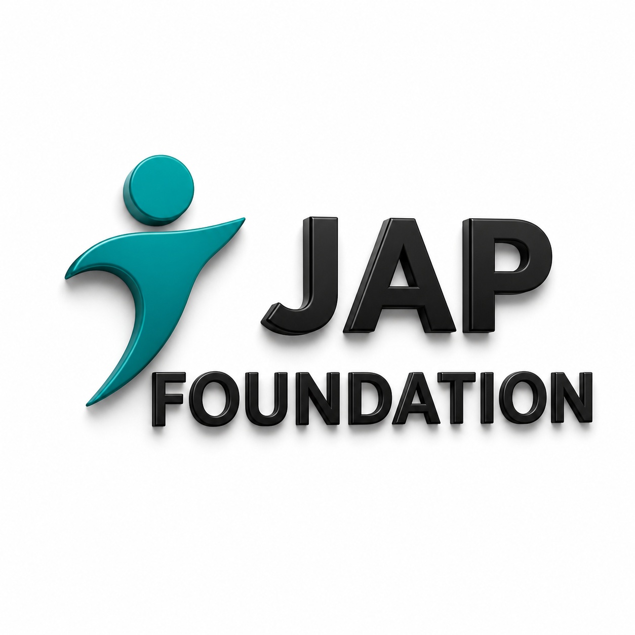 JAP Foundation